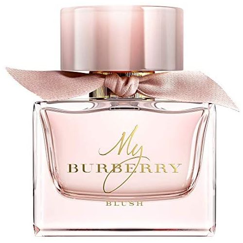 Perfumes similar to my burberry blush Clearance