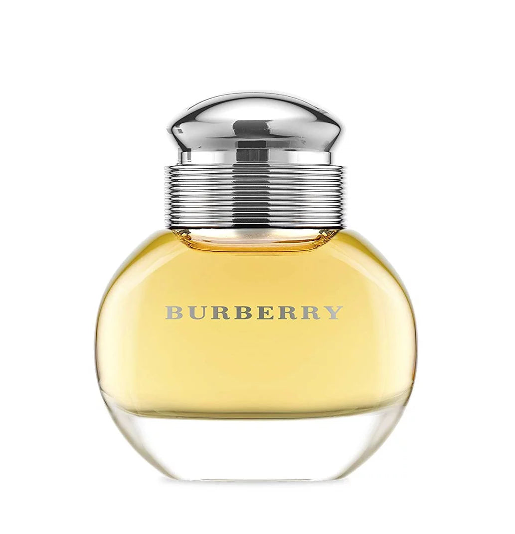 How Big Is 1 Oz Perfume Perfume Nez how-big-is-1-oz-perfume-perfume-nez