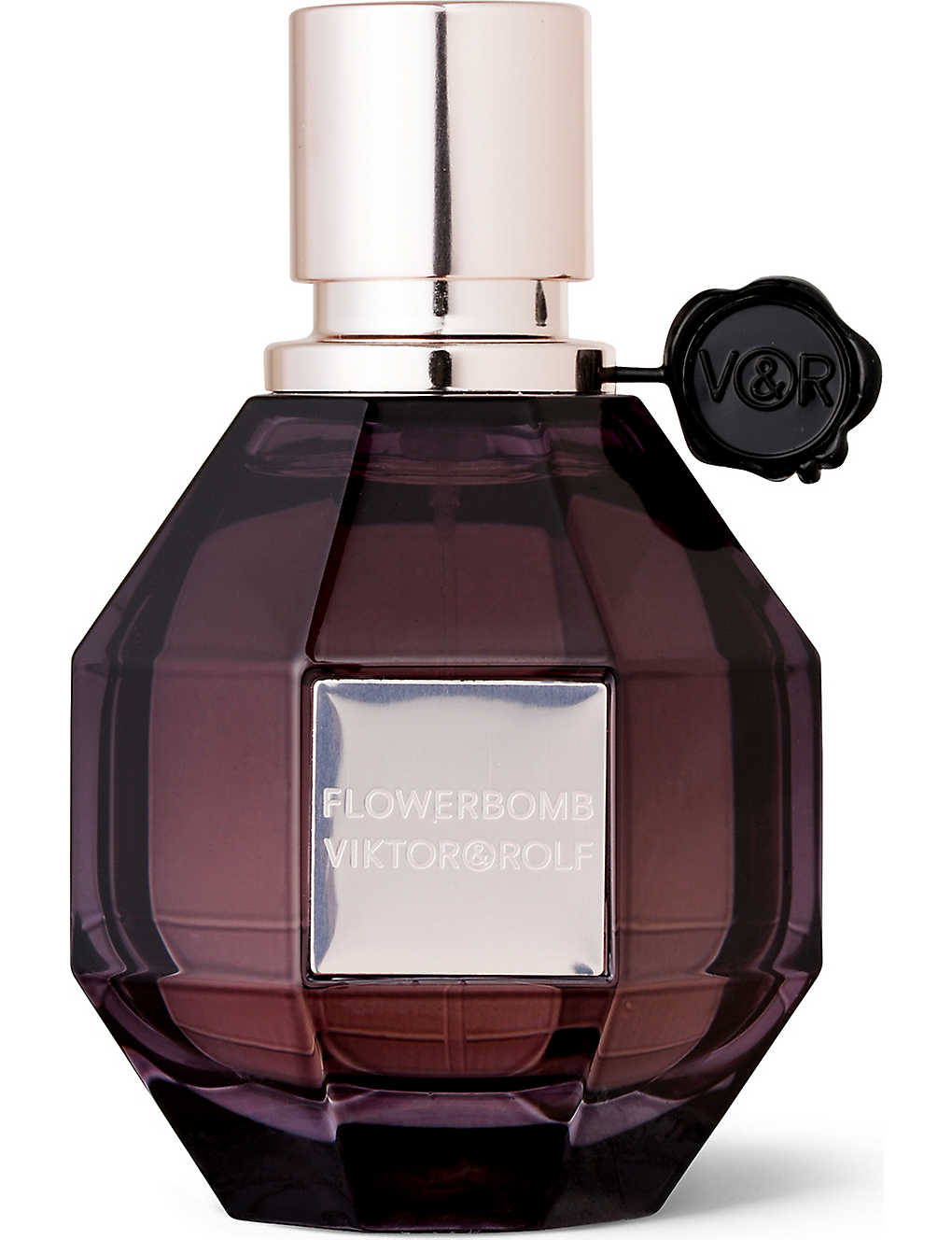 Perfumes Similar To Flowerbomb Extreme Perfume Nez