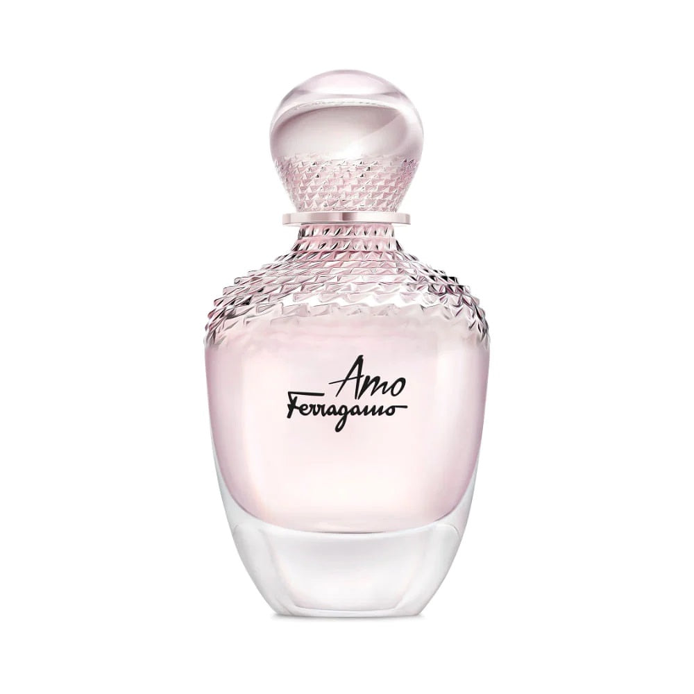 Amo Ferragamo Dupes & Clones Perfume Nez