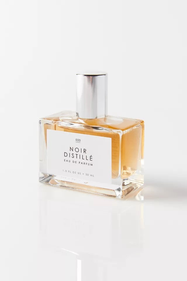 Best urban outfitters online perfume