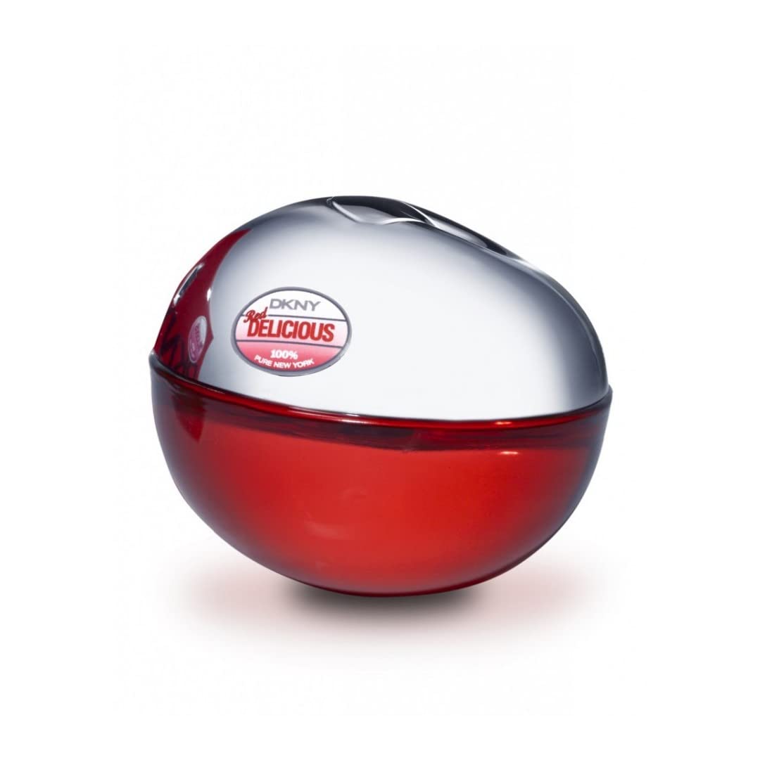 Perfumes Similar To DKNY Red Delicious - Dupes & Clones –