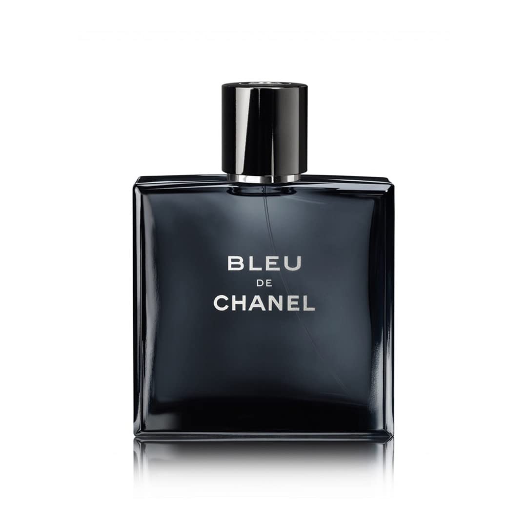 Colognes similar to chanel bleu Clearance