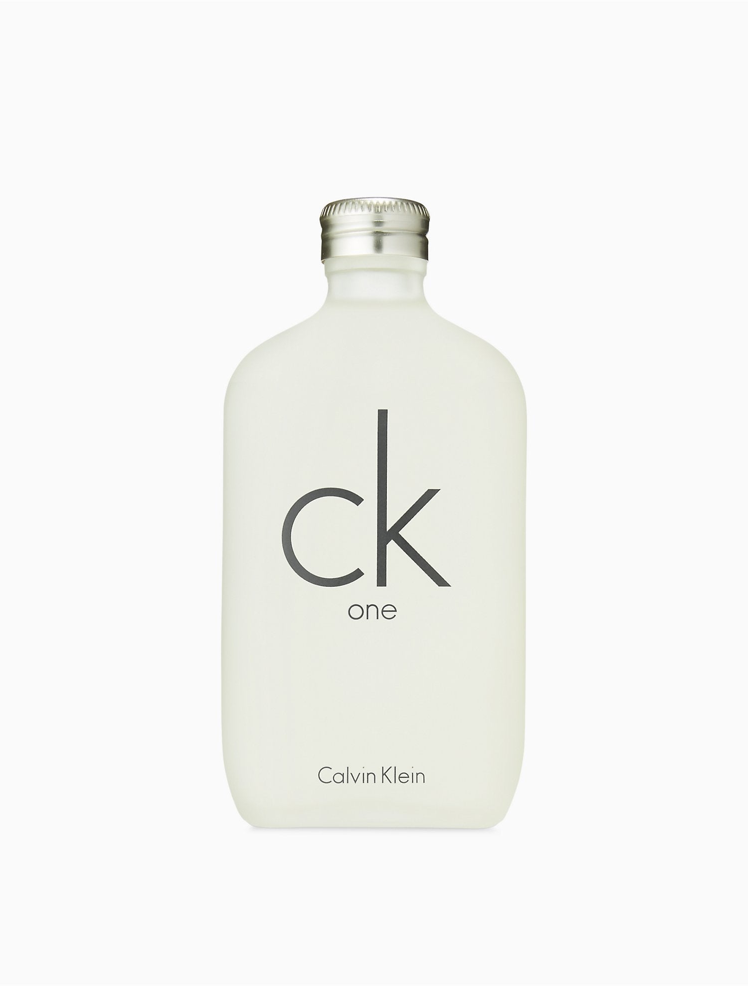 Scents similar to ck one Clearance