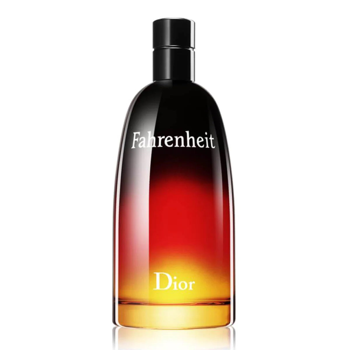 Sauvage dior vs fahrenheit Clearance