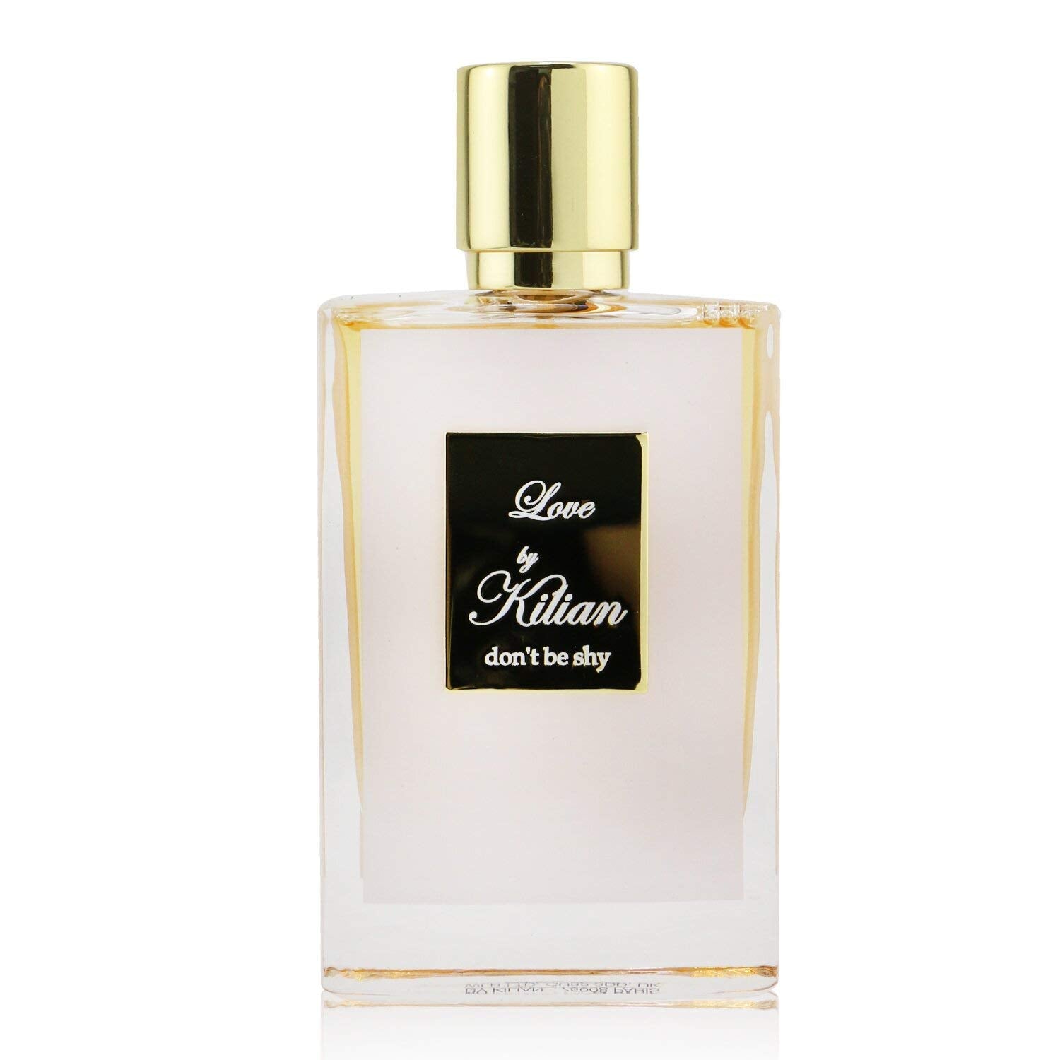 Love Don’t Be Shy Dupes And Clones Perfume Nez Love Don’t Be Shy Dupes And Clones Perfume Nez