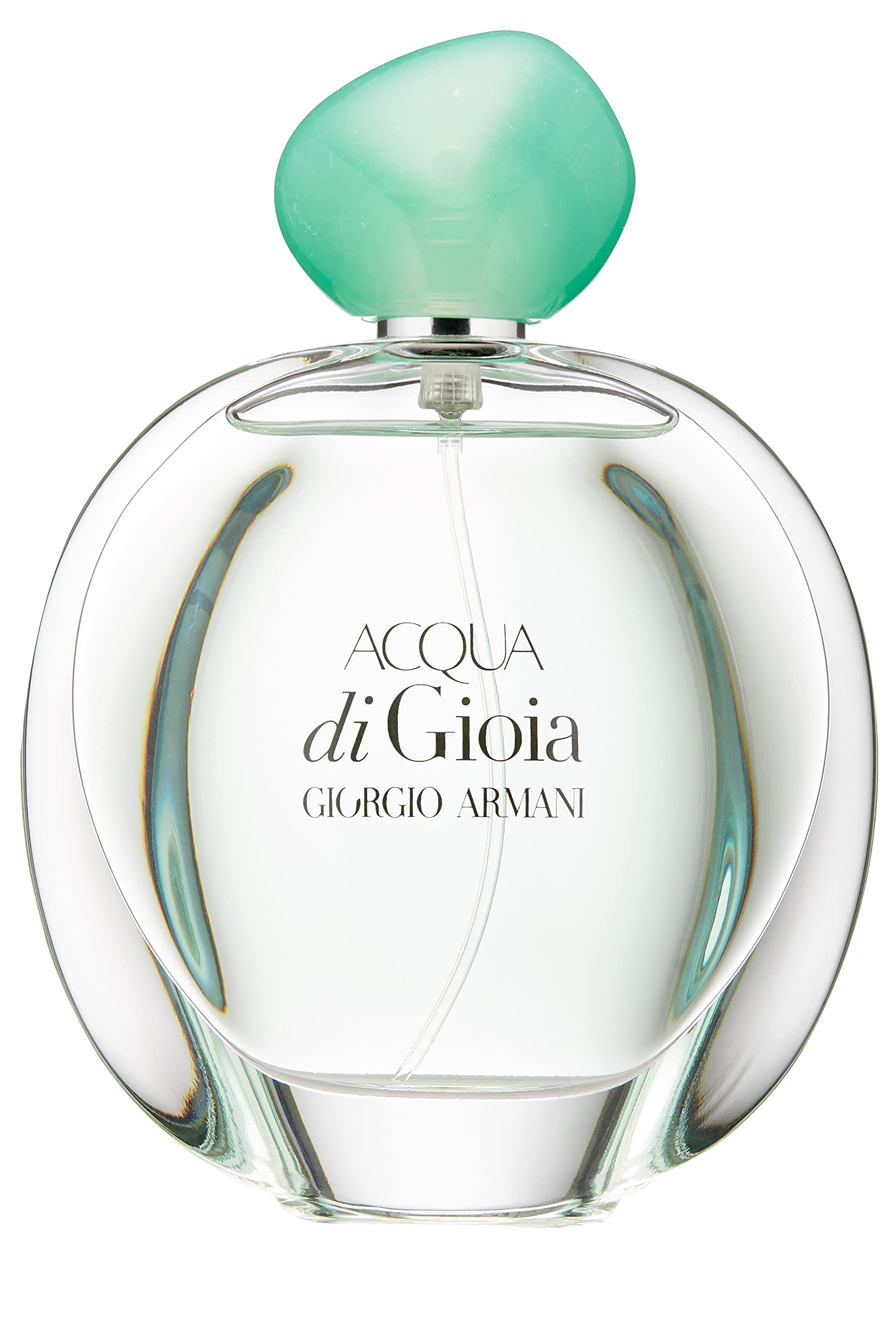 Acqua Di Gioia Perfume Review Perfume Nez 