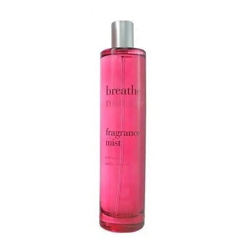 Perfume Similar To Bath And Body Works Breathe Romance Perfume Nez