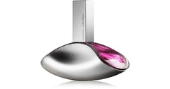 Best Calvin Klein Perfumes For Women