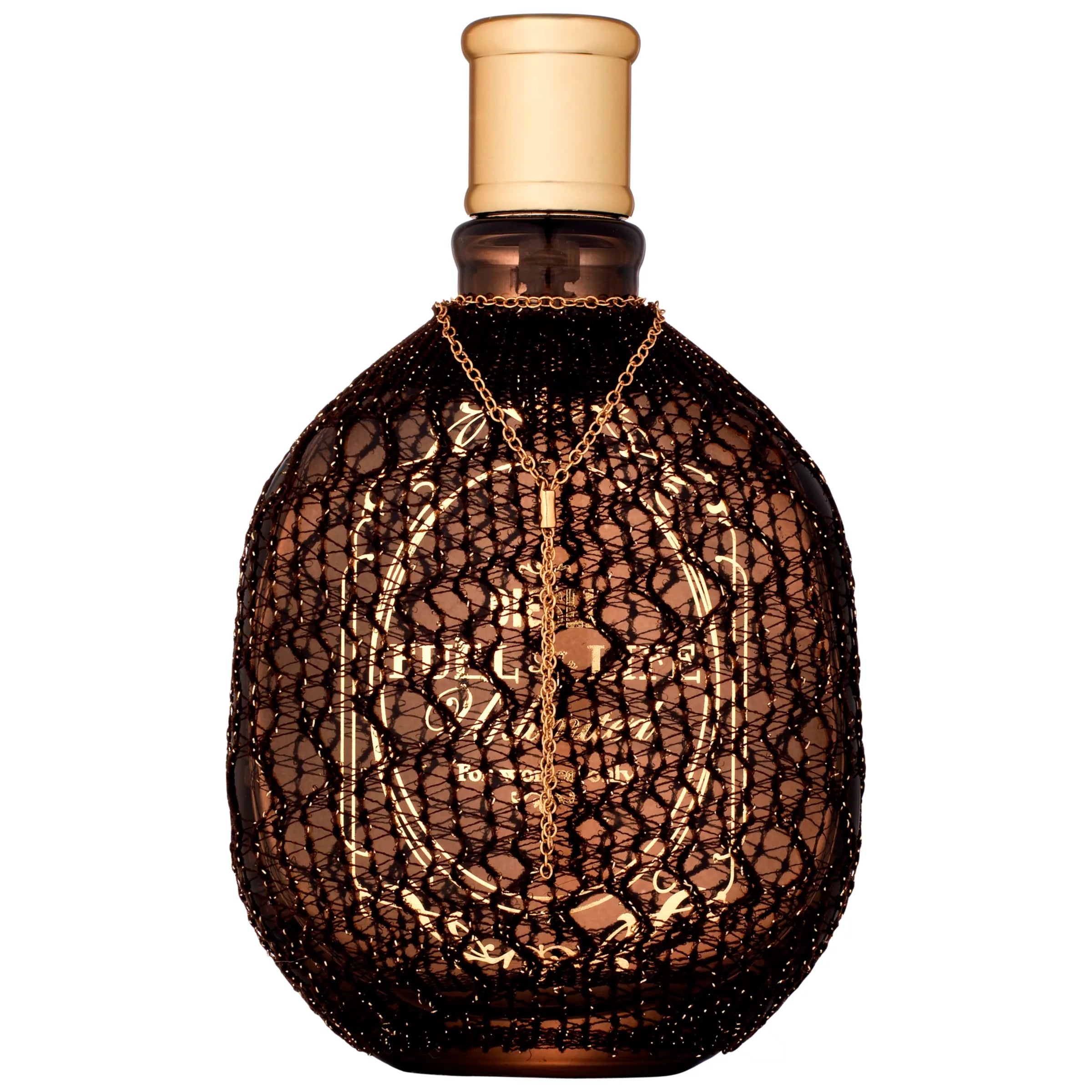 Perfumes Similar To Diesel Fuel For Life Unlimited – Perfume Nez