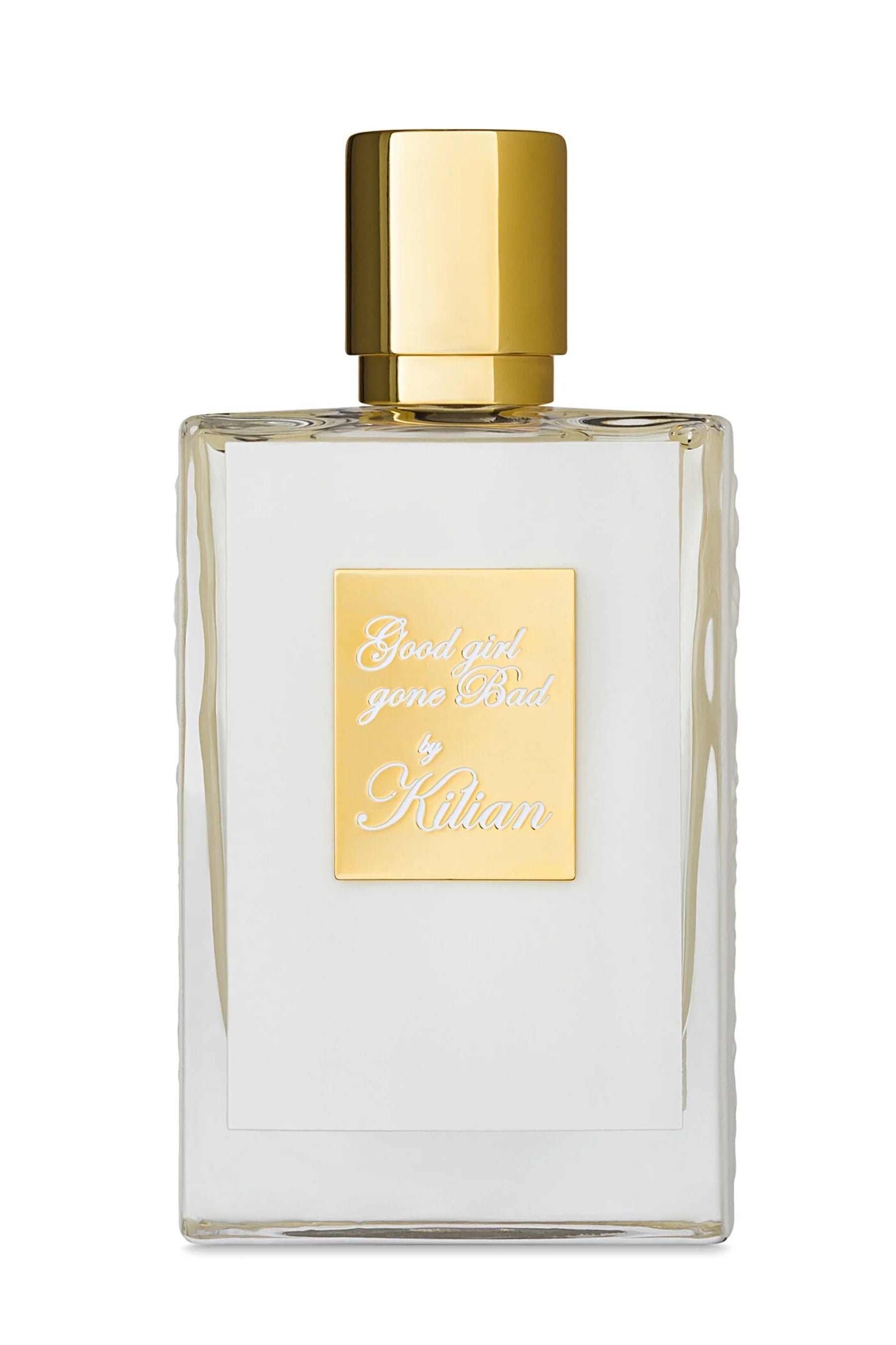 Perfumes Similar to Good Girl Gone Bad Dupes Clones Perfume Nez