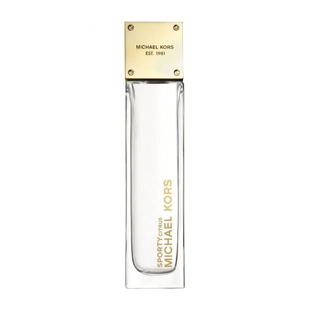 At søge tilflugt Hælde Nerve Perfume Similar To Michael Kors Sporty Citrus - Dupes & Clones – Perfume Nez
