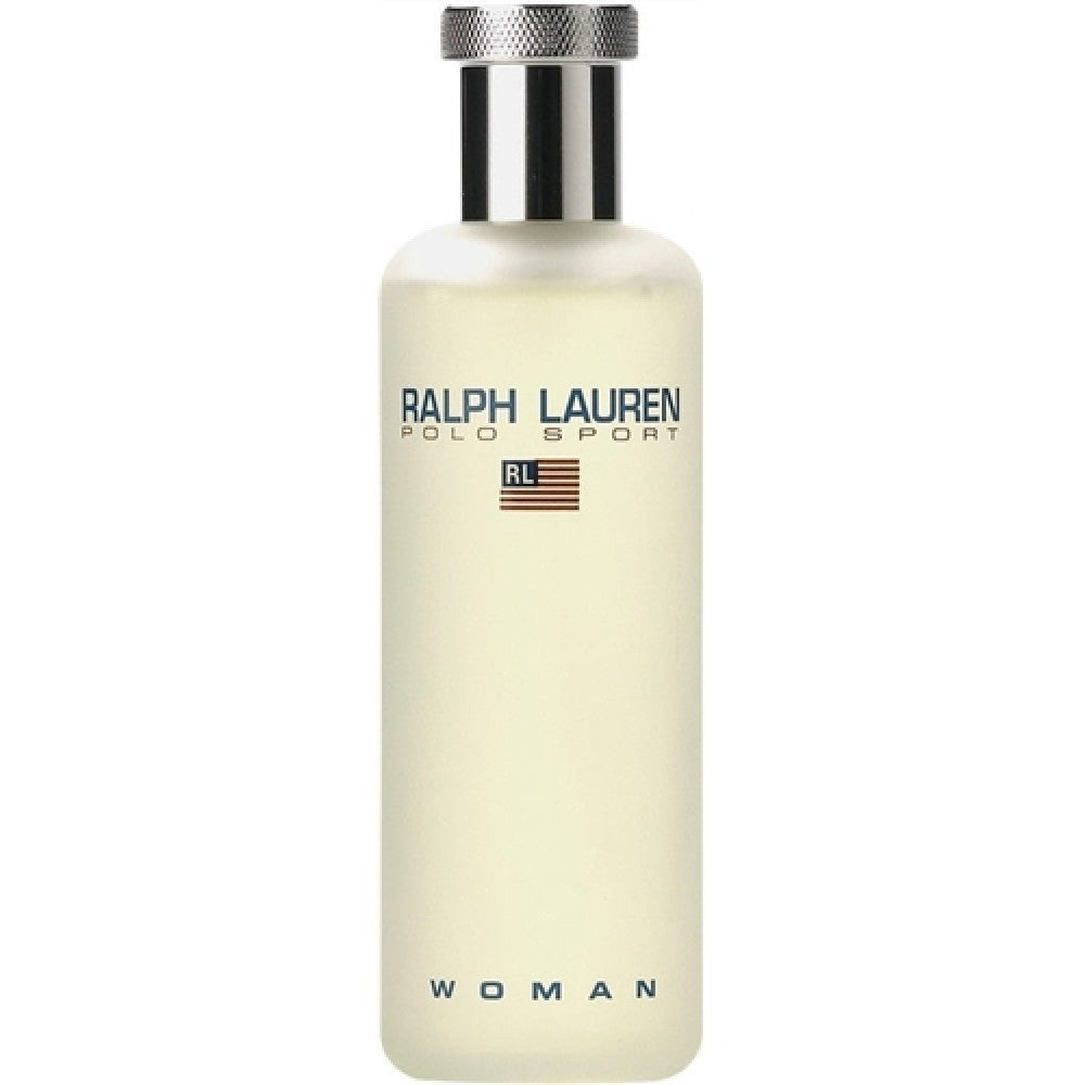 Ralph lauren polo sport for women perfume Clearance