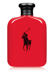 Cologne Similar To Polo Red