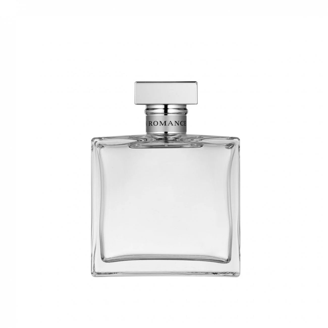 Perfumes To Lauren - Dupes & Clones – Perfume Nez
