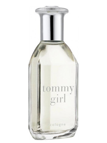 Perfumes Similar To Tommy Girl – Perfume Nez