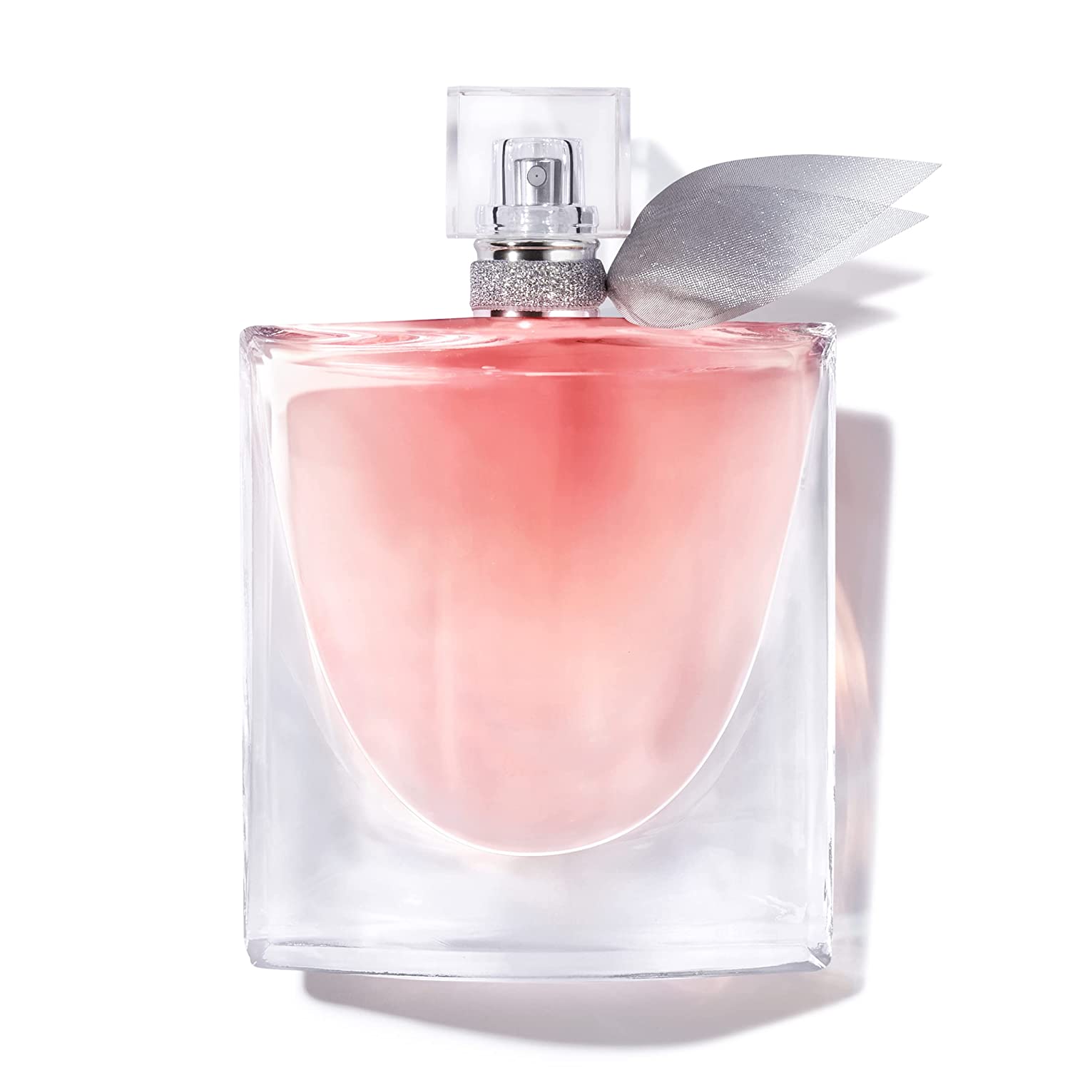 La Vie Est Belle Vs Flowerbomb Perfume Nez