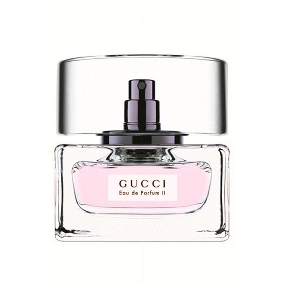 Perfumes Similar To Gucci Eau De Parfum II Perfume Nez