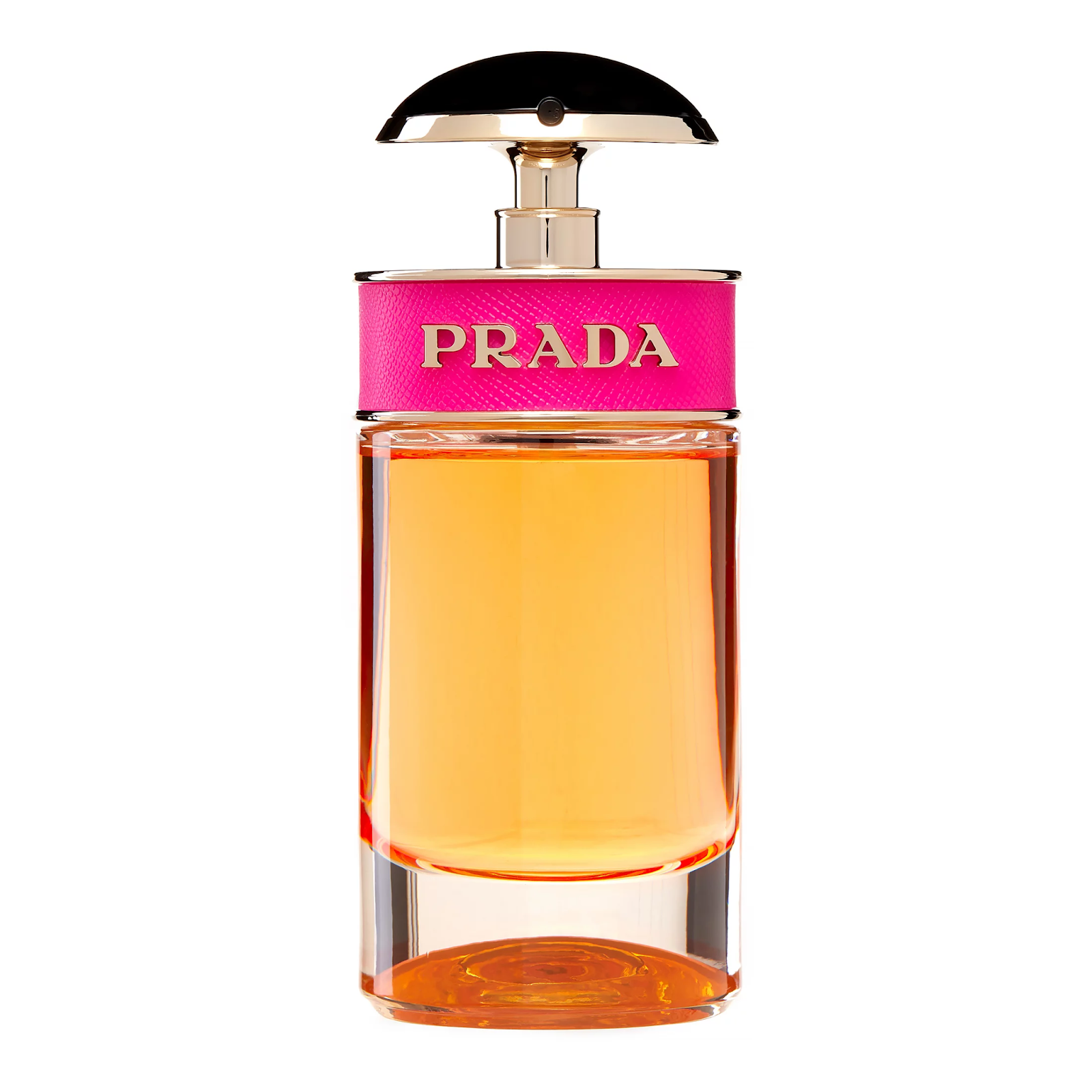 Smells like prada candy Clearance