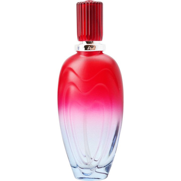 Perfume Similar To Escada Ibiza Hippie – Perfume Nez