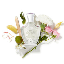 Load image into Gallery viewer, Creed Acqua Fiorentina