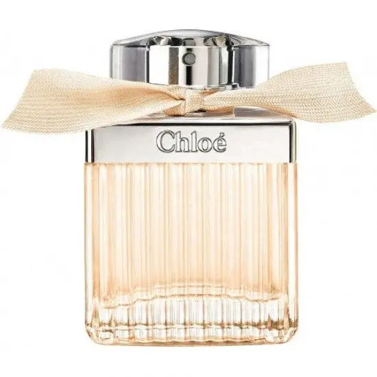 Best Chloe Perfumes