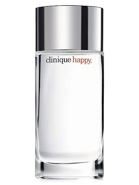 Best Clinique Perfumes