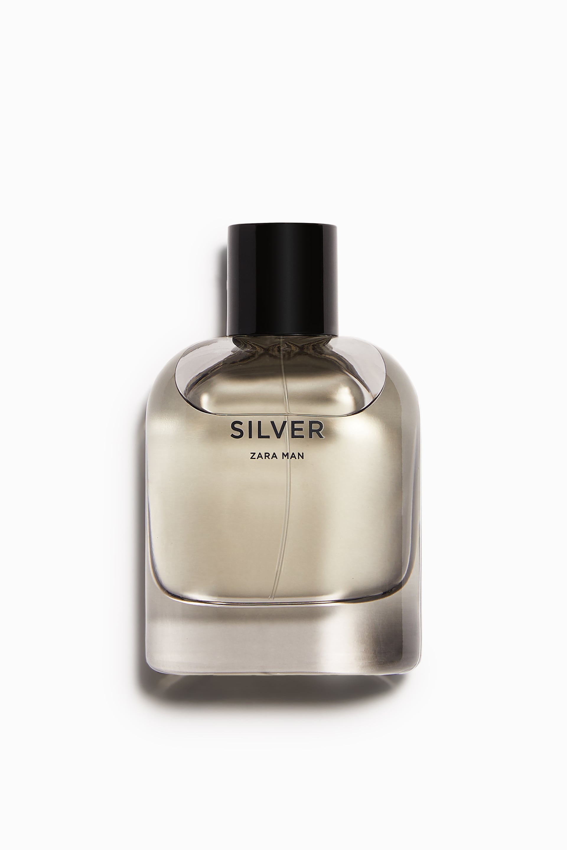Zara Silver Dupes & Clones – Perfume Nez