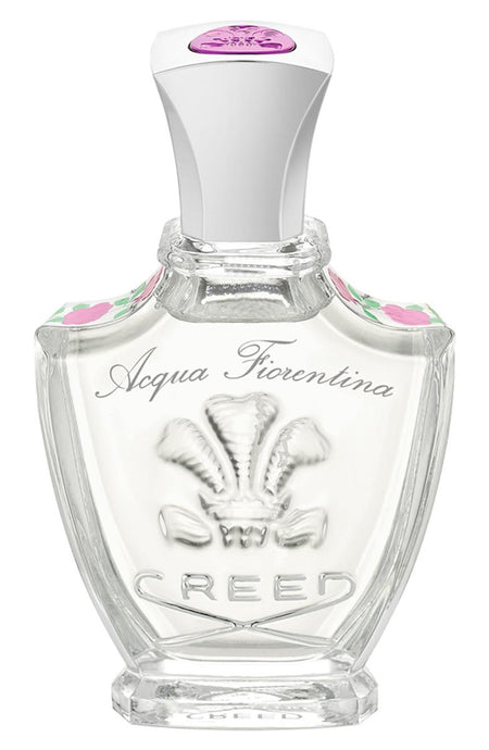 Creed Acqua Fiorentina Review