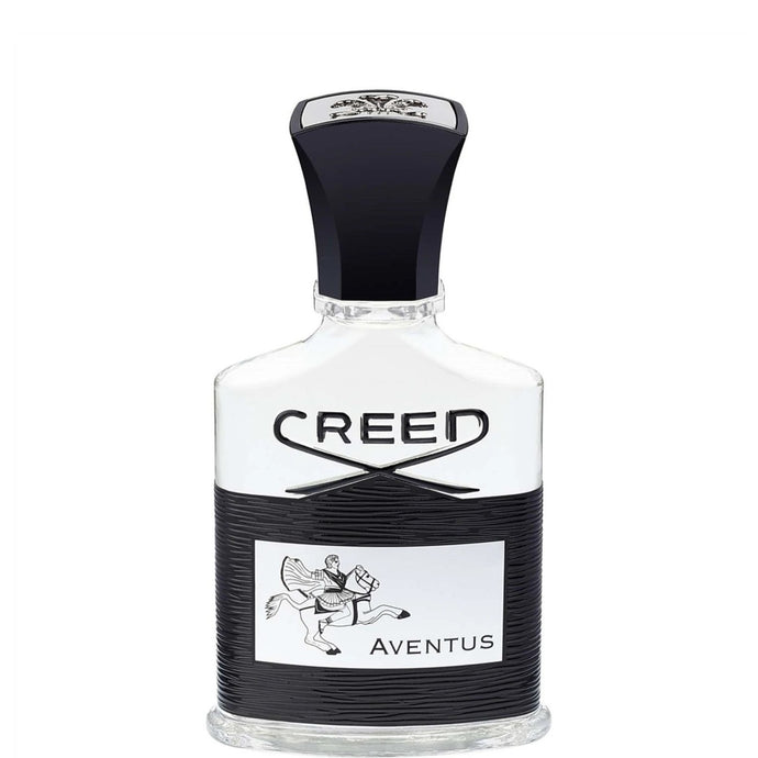 Cologne Similar To Creed Aventus