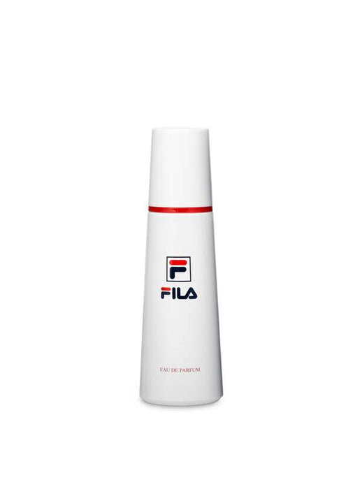 Fila Fresh Perfume Review