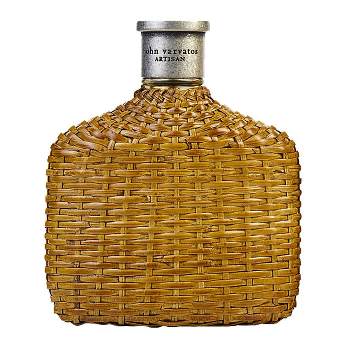 Cologne Similar to John Varvatos Artisan