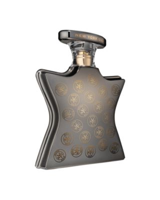 Best Bond No. 9 Perfumes For Men – Perfume Nez