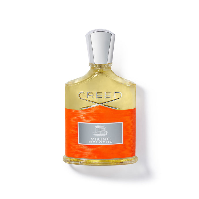 Creed Viking Review