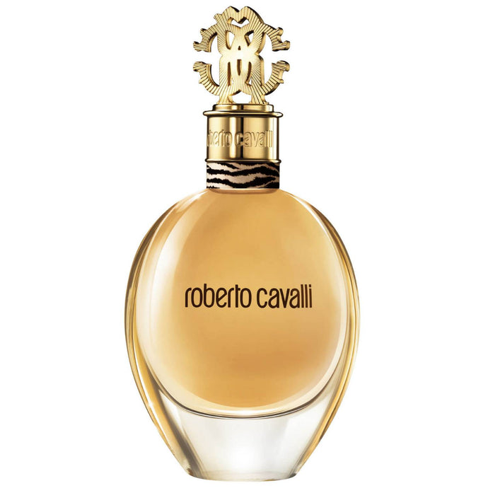 Perfume Similar to Roberto Cavalli 