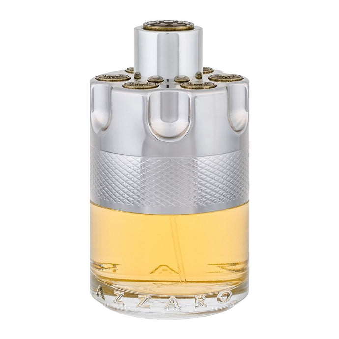 Cologne Similar To Azzaro Wanted