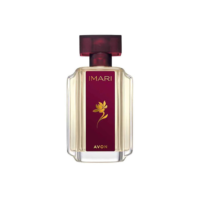 Perfumes Similar to Avon Imari - Dupes & Clones