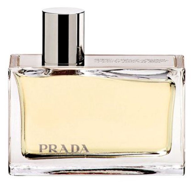 Best Prada Perfumes