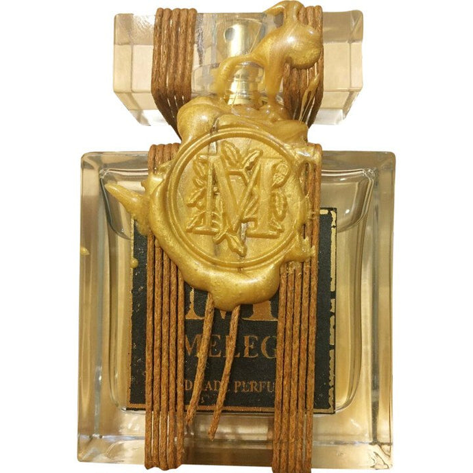 Best Honey Colognes