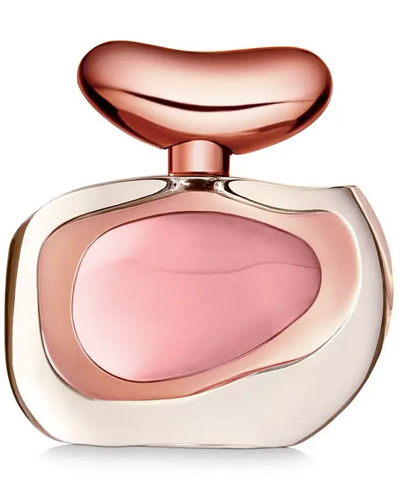 Vince Camuto Illuminaire Perfume Review