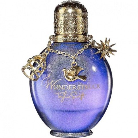 Wonderstruck Dupes & Clones