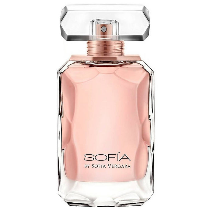 Sofia Vergara Perfume Dupes & Clones