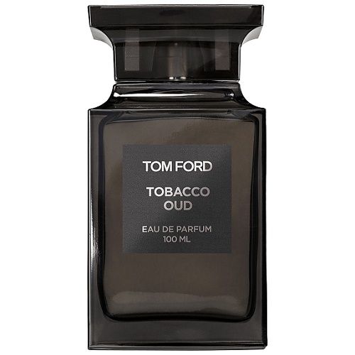 Perfumes Similar to Tom Ford’s Tobacco Oud – Perfume Nez