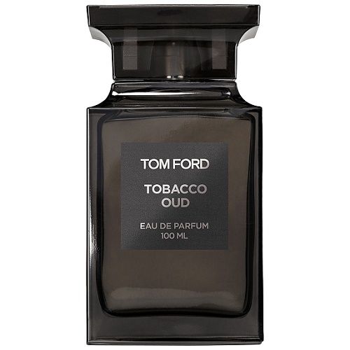 Perfumes Similar to Tom Ford’s Tobacco Oud