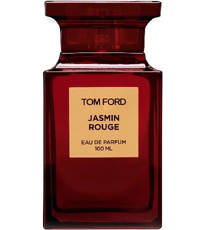 Perfumes Similar to Tom Ford’s Jasmin Rouge - Dupes & Clones