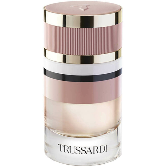 Trussardi Dupes & Clones