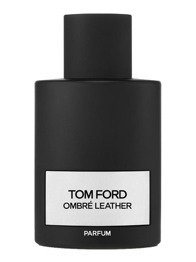 Cologne Similar To Ombre Leather