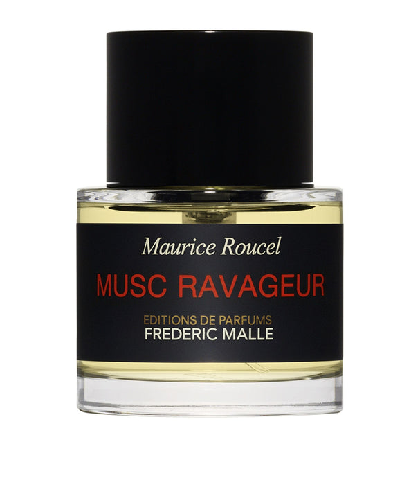 Best Animalic Colognes