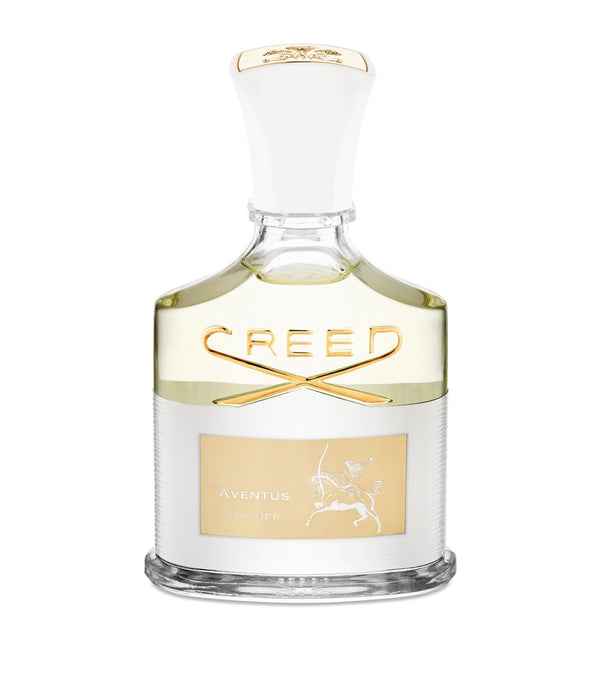 Creed Aventus For Her Review