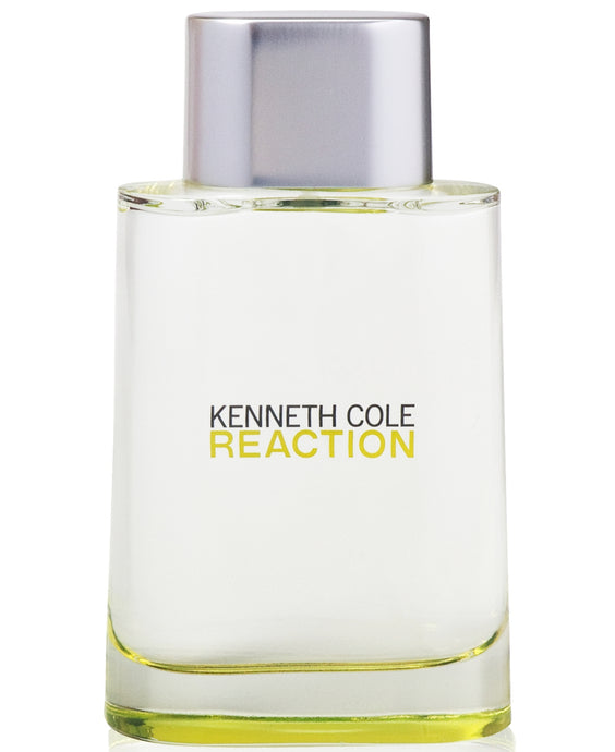 Cologne Similar to Kenneth Cole Reaction